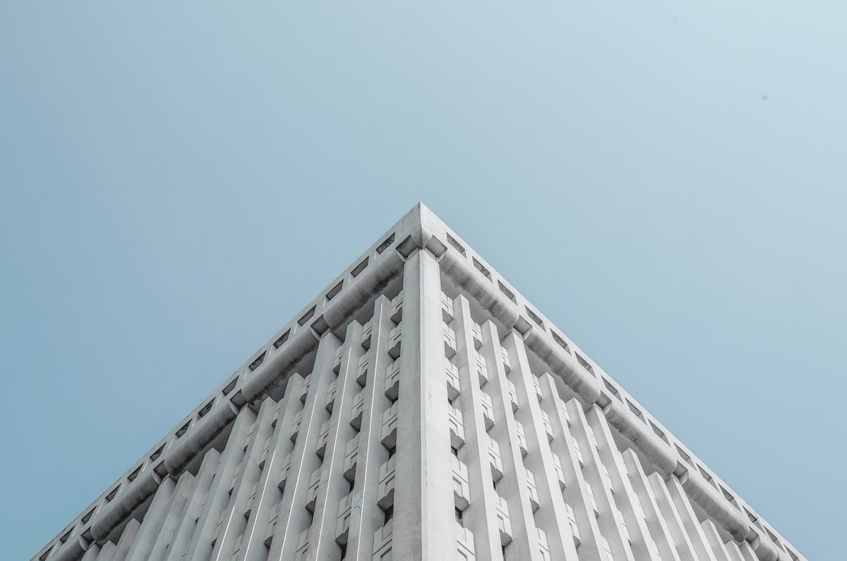 爱游戏体育-感受被拜仁支配的恐惧吧！弗利克令统治力全面回归