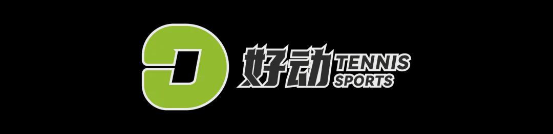 爱游戏体育-此生绝无仅有的机会：法网八强硝烟起 当命运向你打开一道门